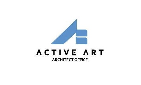 ACTIVE ART
